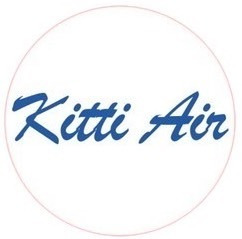 Kitti Air